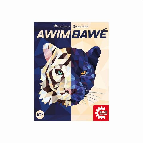 additionalImage5