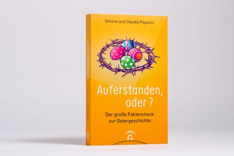 additionalImage7