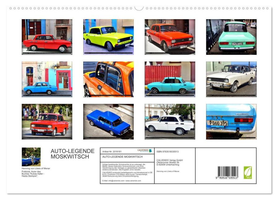 additionalImage4