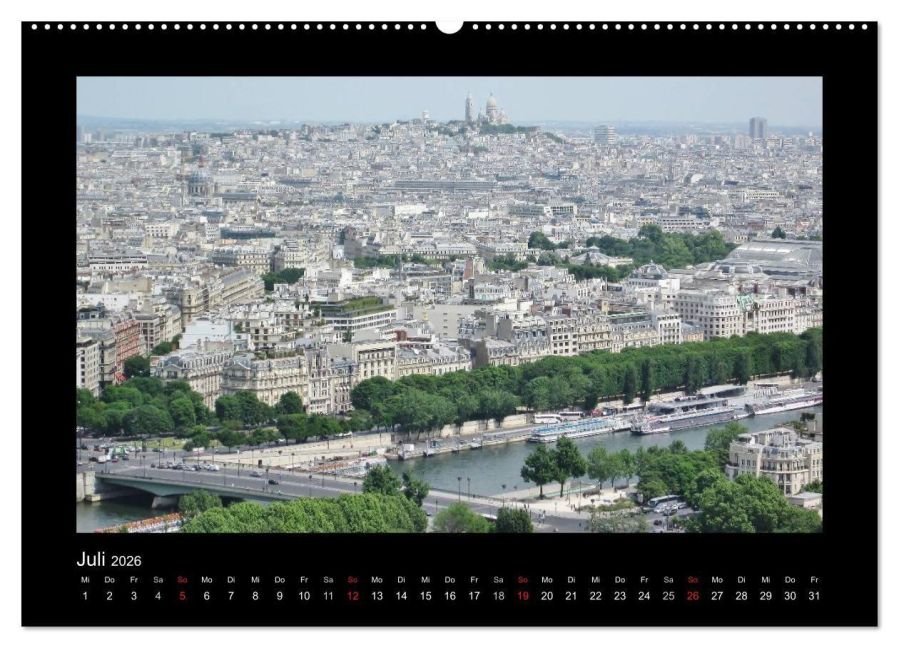 additionalImage12