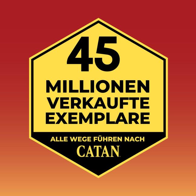 additionalImage6