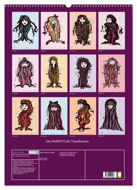 additionalImage5