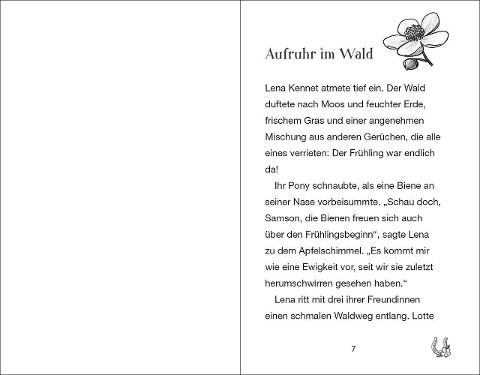 additionalImage1