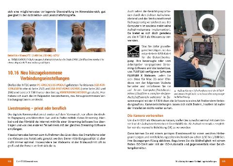 additionalImage16