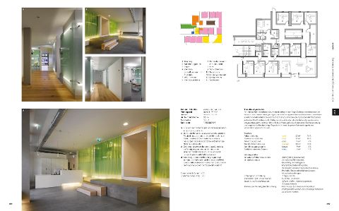 additionalImage5