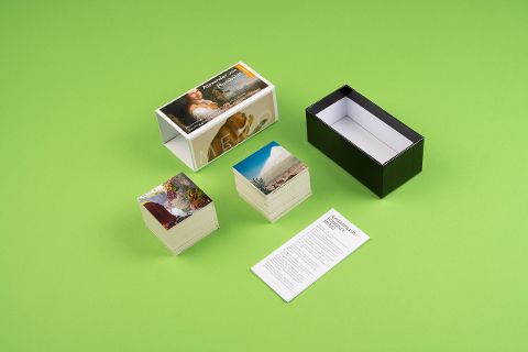 additionalImage4