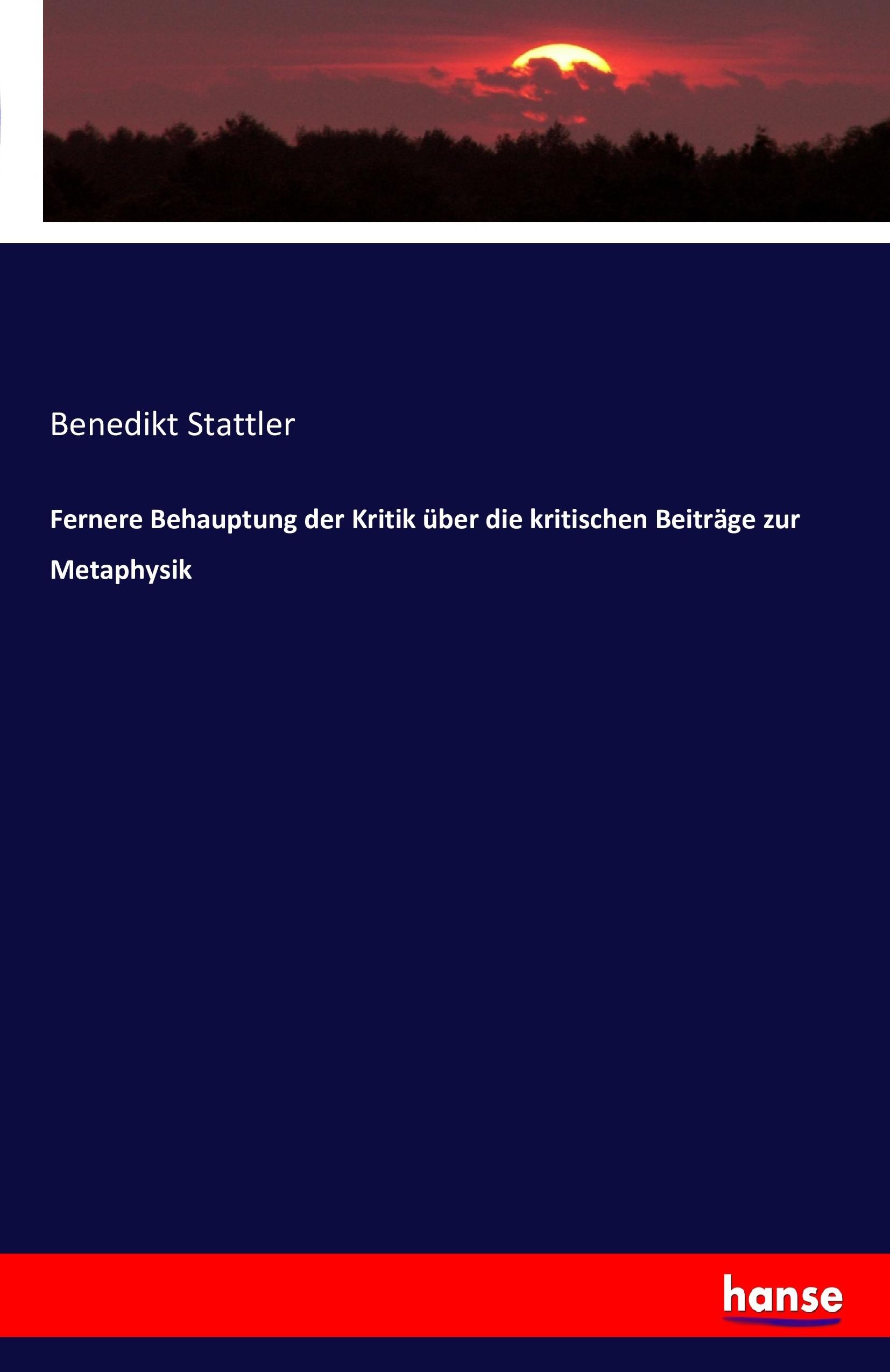 9783741165177