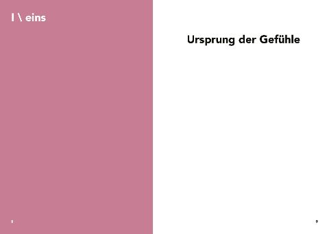 additionalImage1