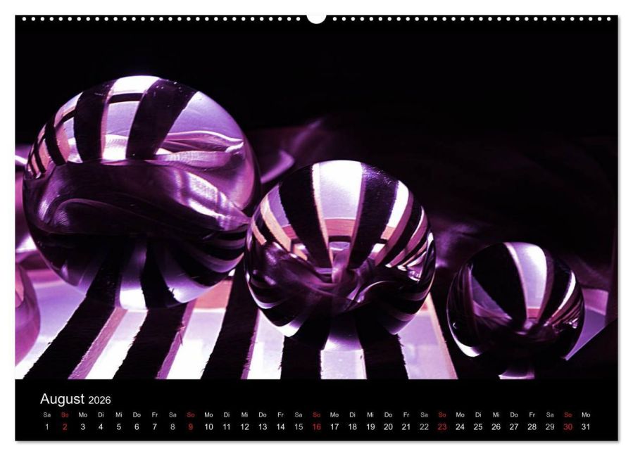additionalImage13
