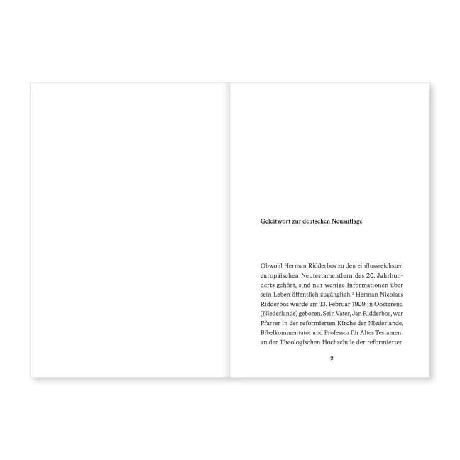 additionalImage5