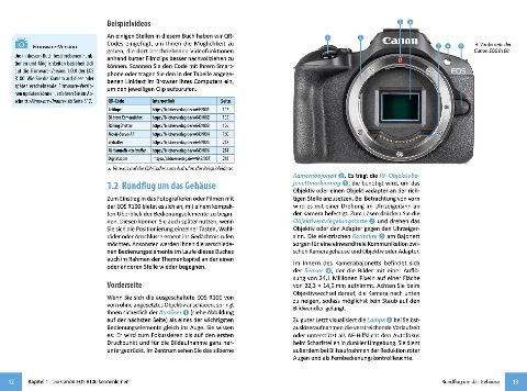 additionalImage2