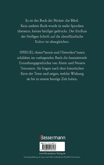 additionalImage1
