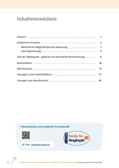 additionalImage1