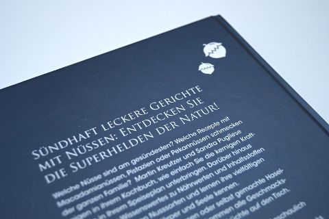 additionalImage9