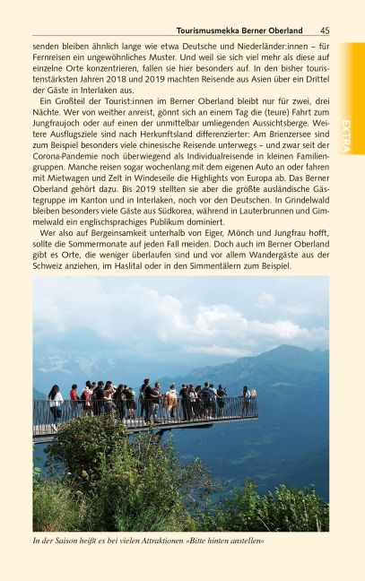 additionalImage19