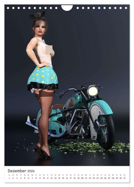 additionalImage4