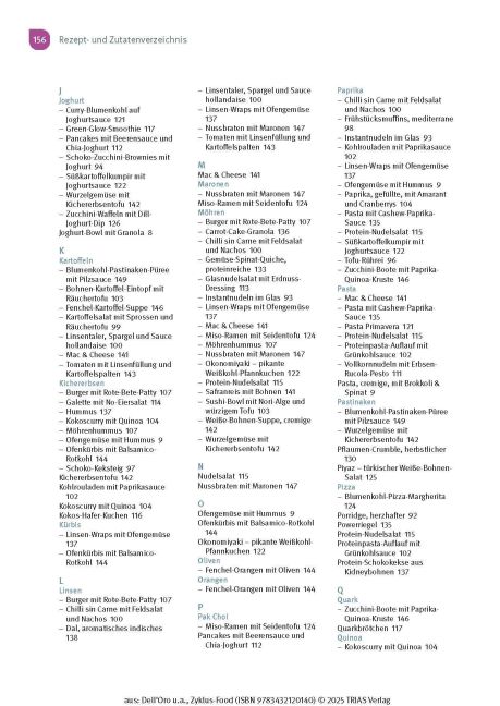 additionalImage21