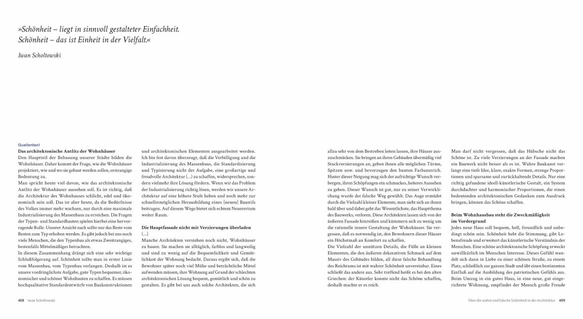 additionalImage12