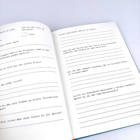 additionalImage4