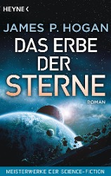 Science Fiction Bei Bücher Pustet - 