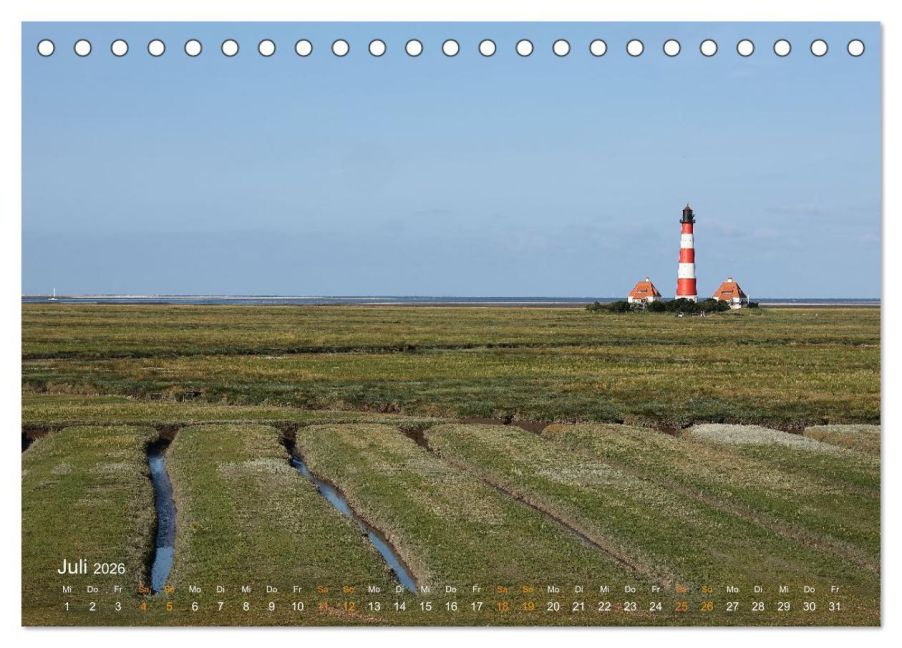 additionalImage12