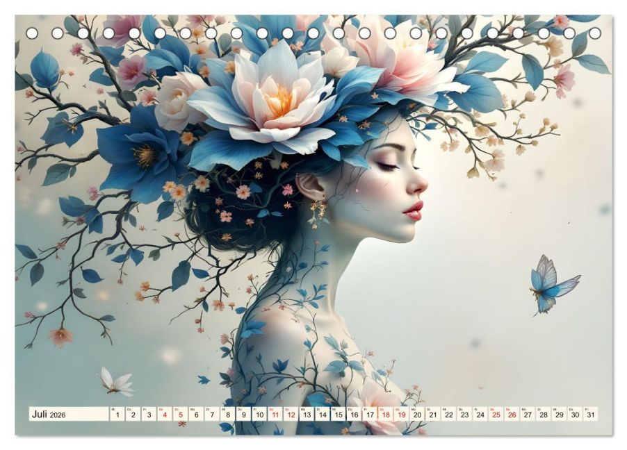 additionalImage12