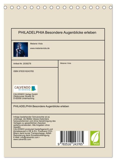 additionalImage5