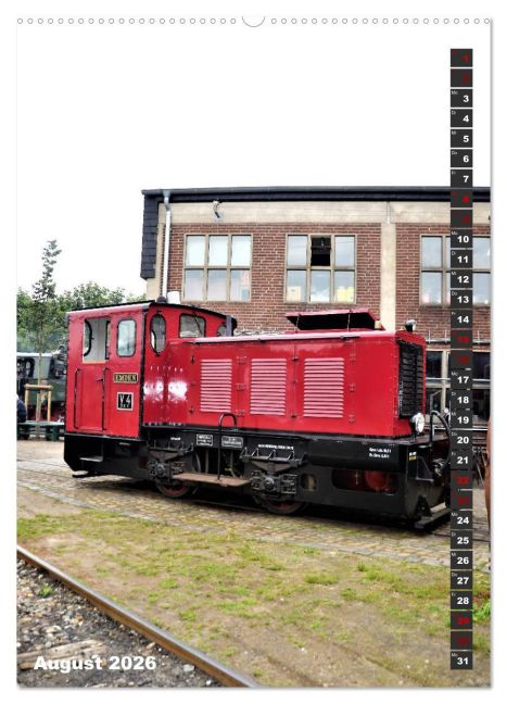 additionalImage13