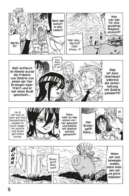 additionalImage2