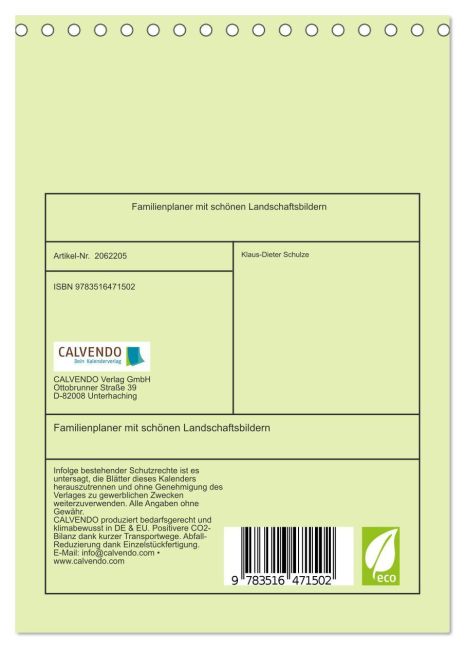 additionalImage5