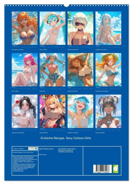 additionalImage4