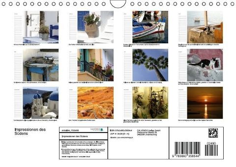 additionalImage13