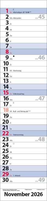 additionalImage11