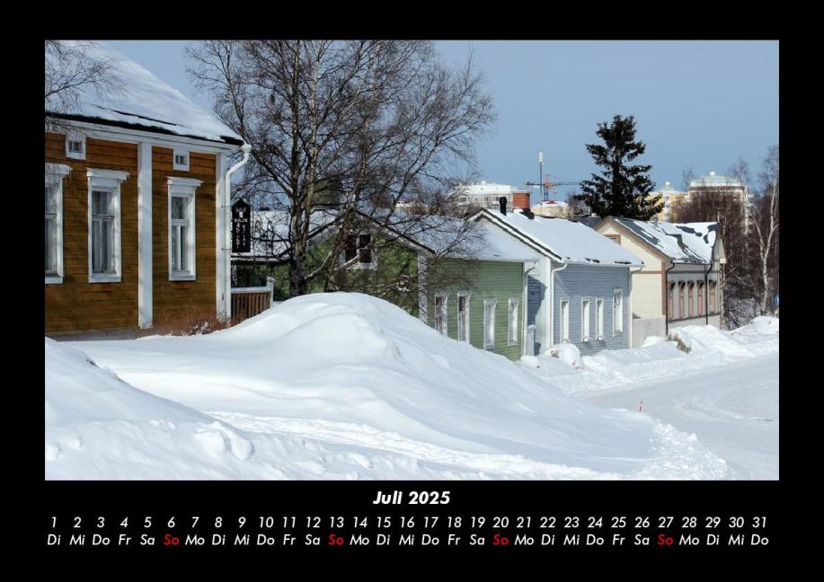 additionalImage11