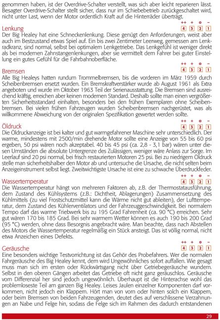 additionalImage6