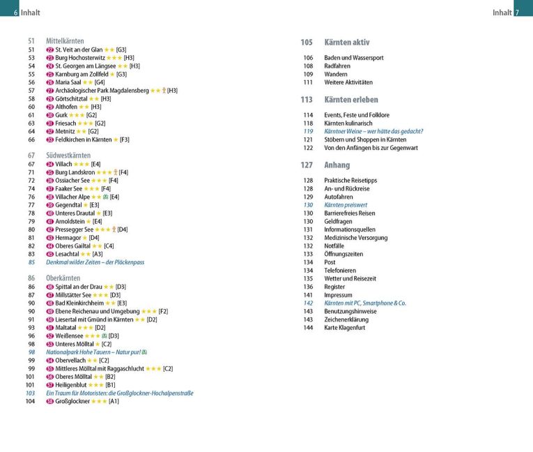 additionalImage4