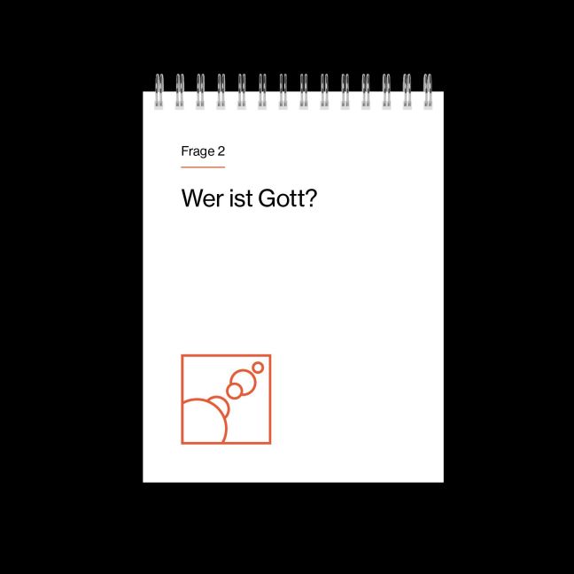 additionalImage6