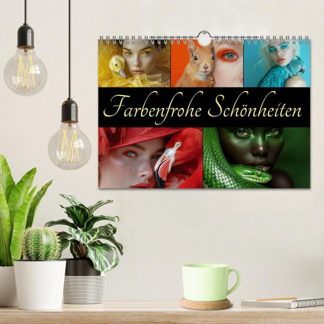 additionalImage1