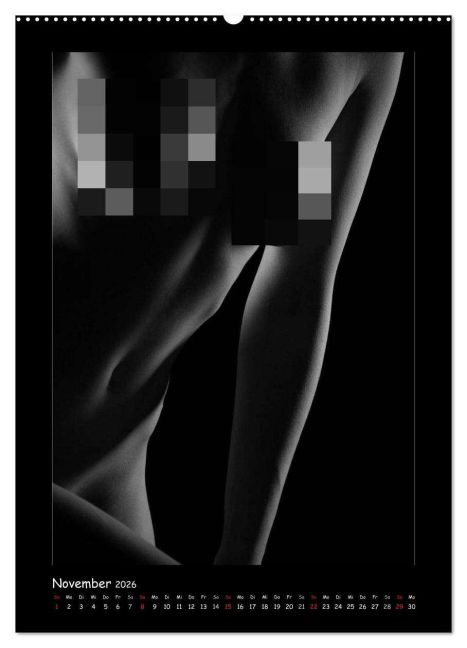additionalImage2