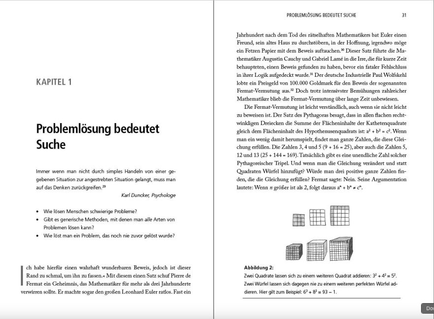 additionalImage2