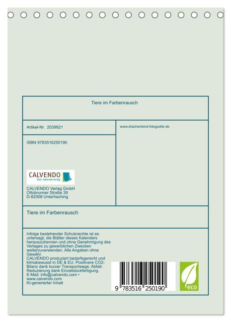 additionalImage5