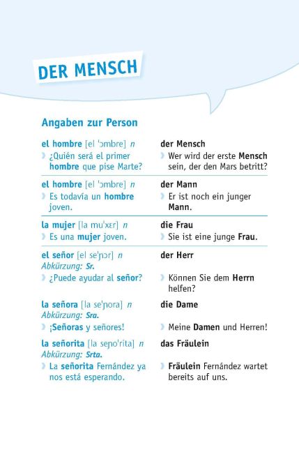 additionalImage1