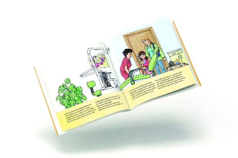 additionalImage1