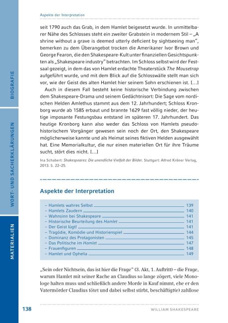 additionalImage15