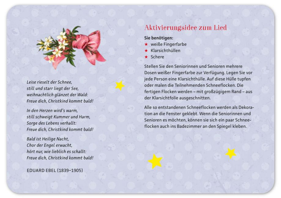 additionalImage4