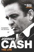 Robert Hilburn: Johnny Cash