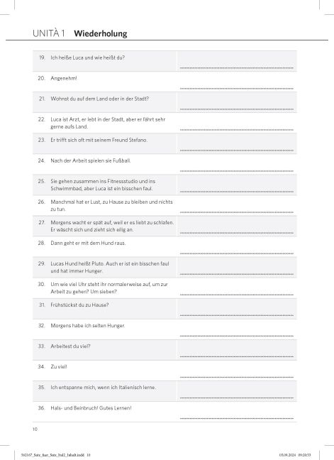 additionalImage3