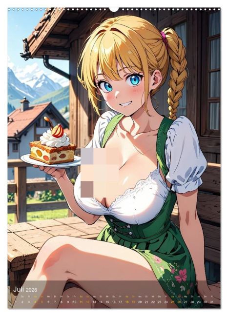 additionalImage11