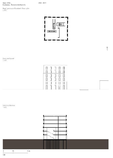 additionalImage7