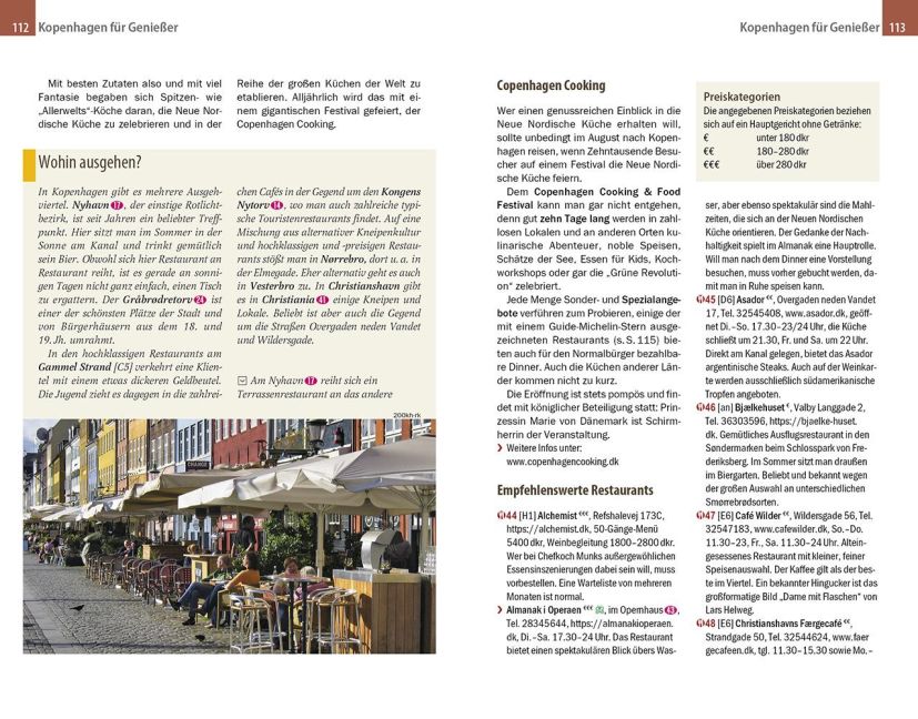 additionalImage8